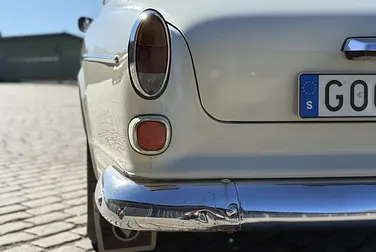 #<Image:0x00007f665e9a0288>