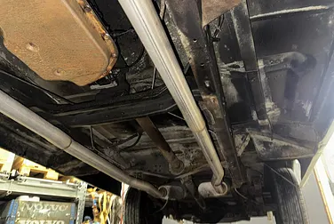 #<Image:0x00007f6d245a9748>