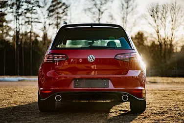 #<Image:0x00007fa281a1c590>