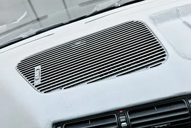 #<Image:0x00007f2ff3712080>