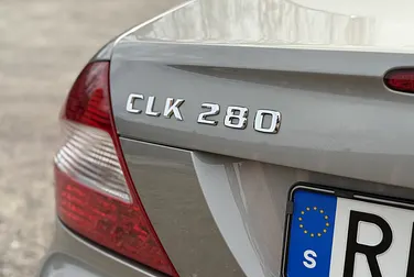 #<Image:0x00007f89d0e3d850>