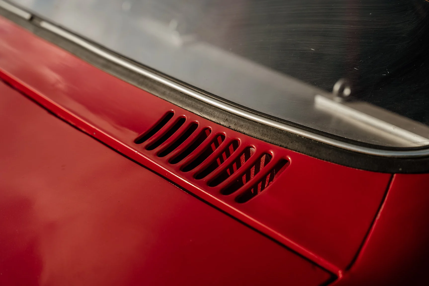 Exterior image of 1972 Ford Escort MK1 Mexico (41)