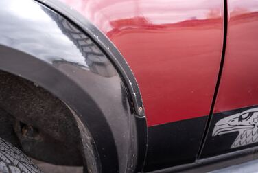 #<Image:0x00007f301e2403d8>