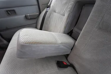 #<Image:0x00007f543408a658>