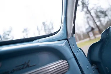 #<Image:0x00007fb721b31cc8>