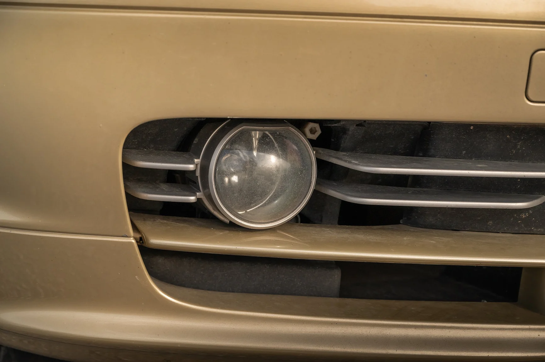 Exteriörbild på 2001 BMW 330 Ci (59)