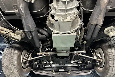 #<Image:0x00007f81b7e321d8>