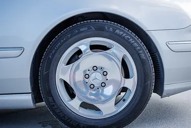 #<Image:0x00007f9c63bf3c20>