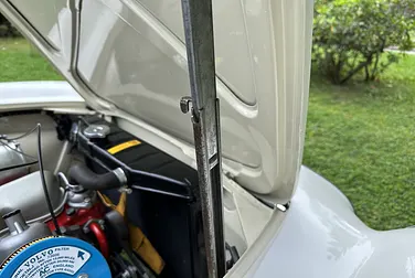 #<Image:0x00007fc325d55dc8>