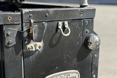 #<Image:0x00007f5bcdbc3218>