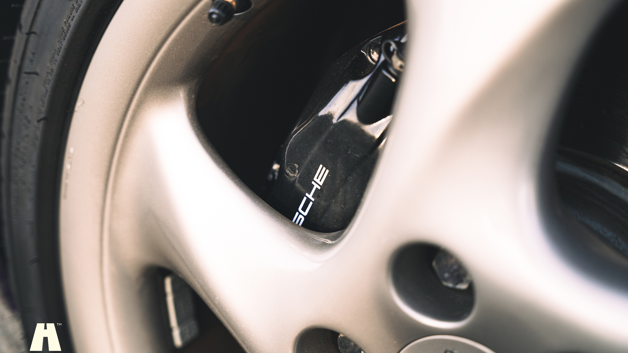 Aussenfoto 1994 Porsche 993 Cabriolet (53)