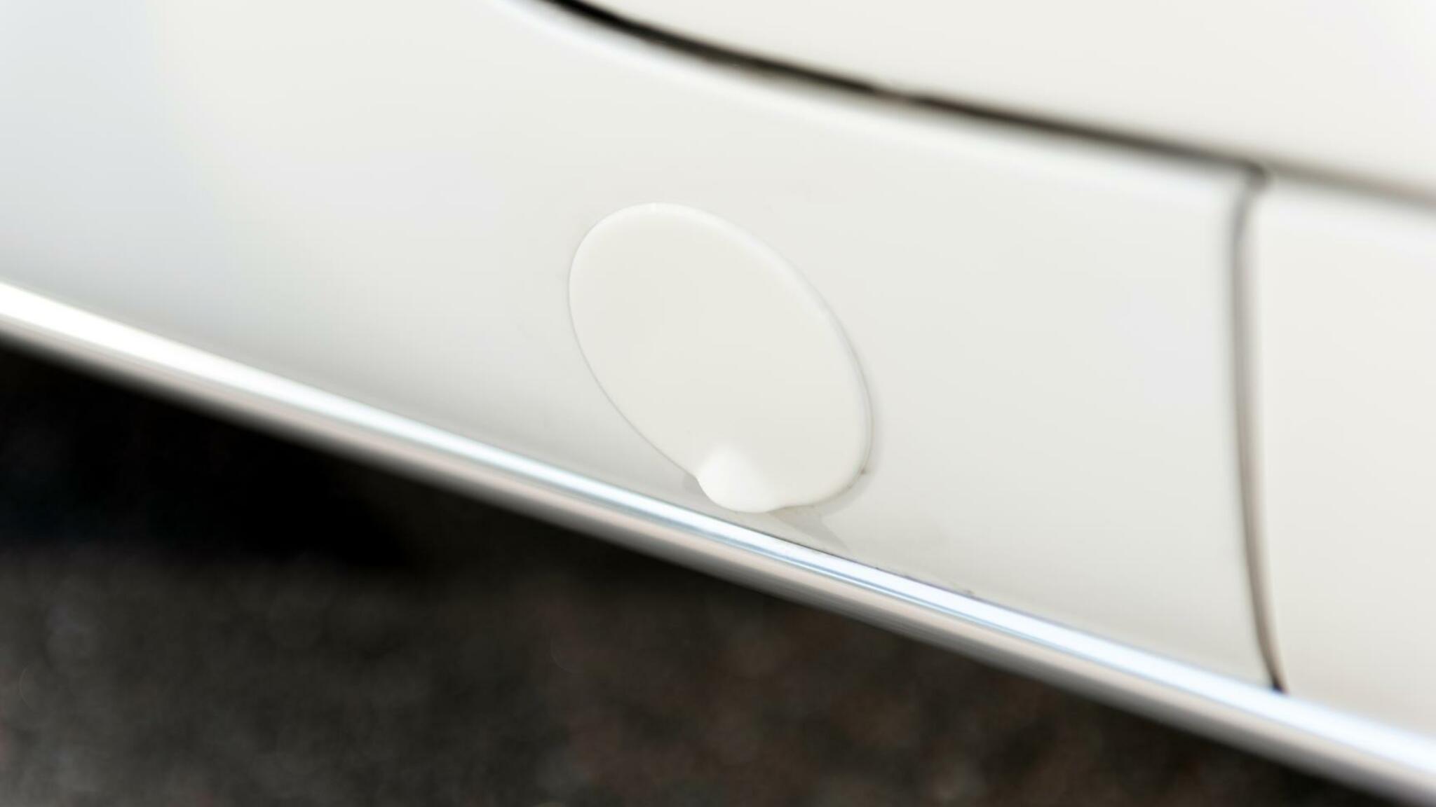 Aussenfoto 1956 Mercedes Benz 190 SL Roadster (22)