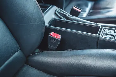 #<Image:0x00007fb7559ef7a0>