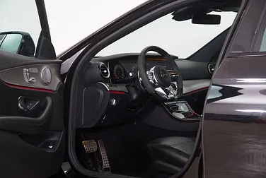 #<Image:0x00007fb78ad56b98>