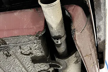 #<Image:0x00007f669ad47e40>