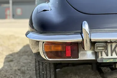 #<Image:0x00007f89bf31ab50>