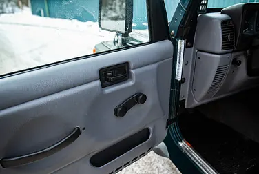 #<Image:0x00007f91f8f0b400>