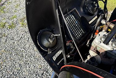 #<Image:0x00007f2bb04b0dd8>