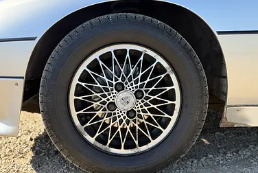 #<Image:0x00007fe2aa94d218>