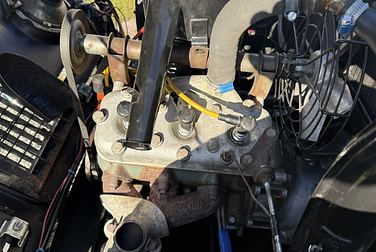 #<Image:0x00007f2bb04b0298>