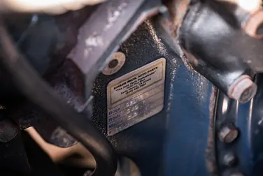 #<Image:0x00007f2fee4d7e50>