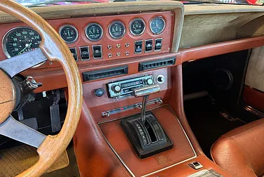 #<Image:0x00007f2ff2b92e58>