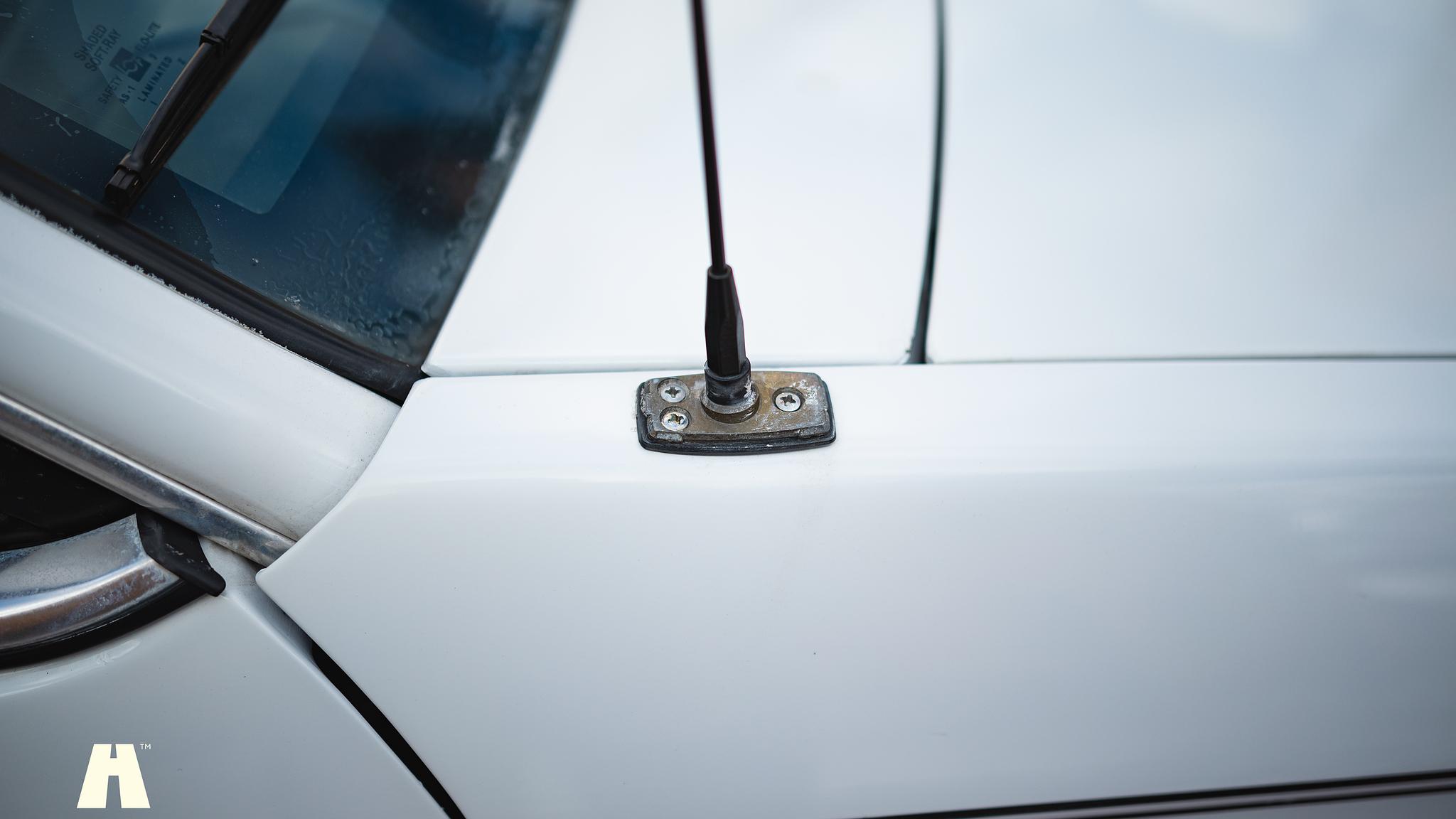 Aussenfoto 1994 Oldsmobile Cutlass Ciera Sedan 3.1 (62)