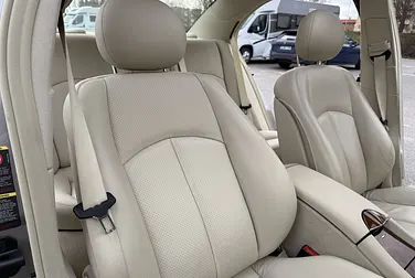 #<Image:0x00007f2ff28576d0>