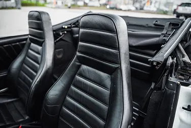 #<Image:0x00007f3ba8231550>