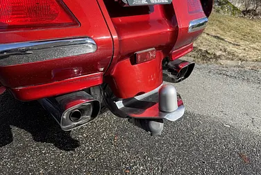 #<Image:0x00007fb2fb596f40>