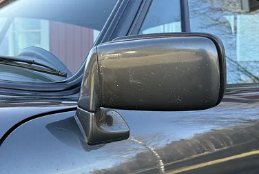 #<Image:0x00007fb9c79d07a0>