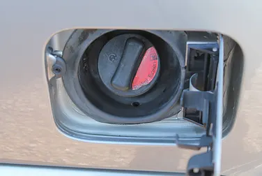 #<Image:0x00007fbc83f95f00>