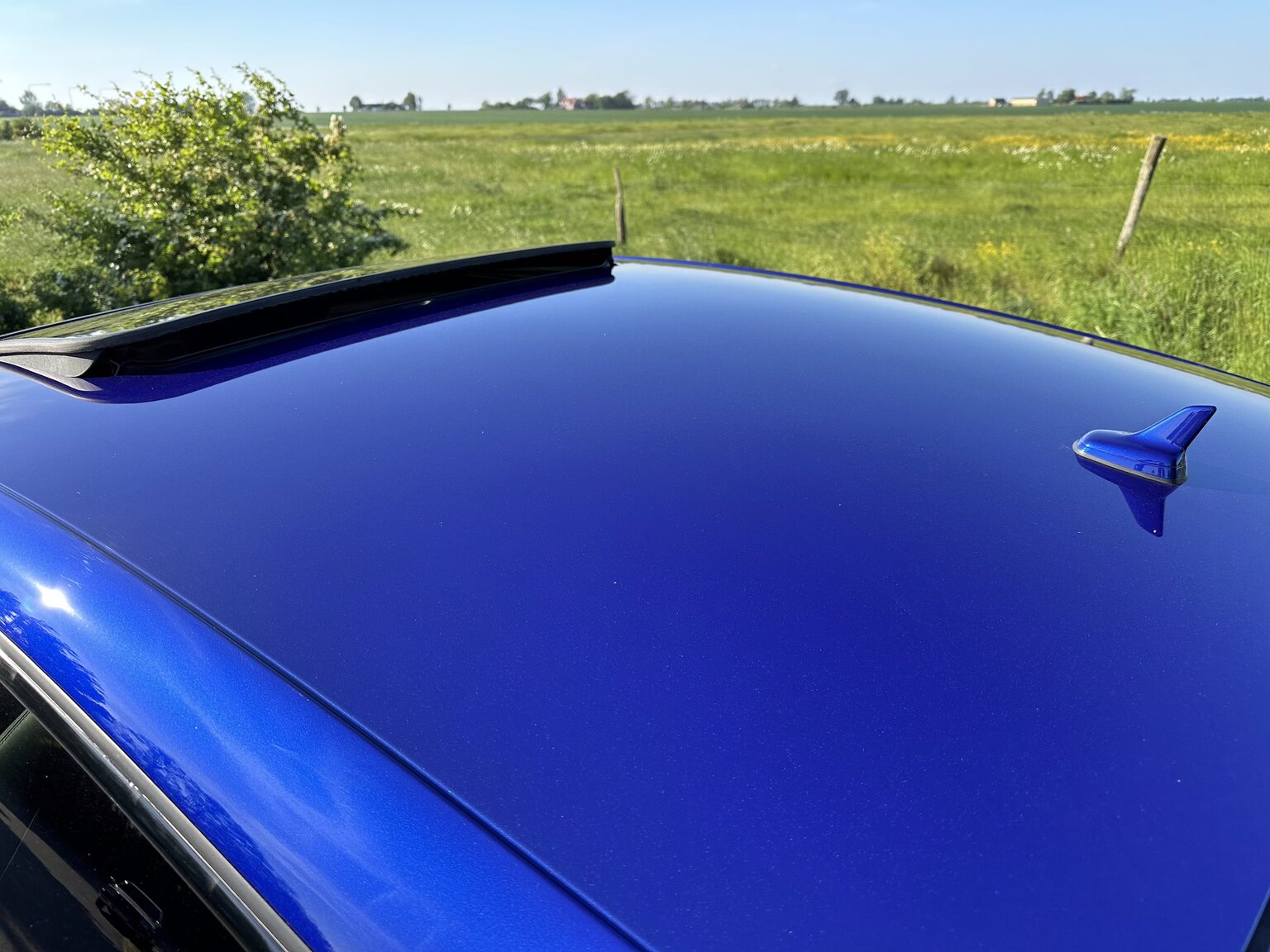 Aussenfoto 2015 Audi RS7 (71)