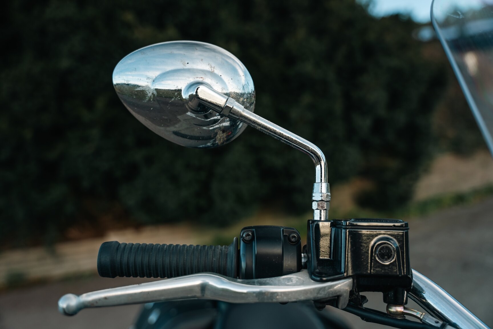 Aussenfoto 2018 Indian Scout (71)