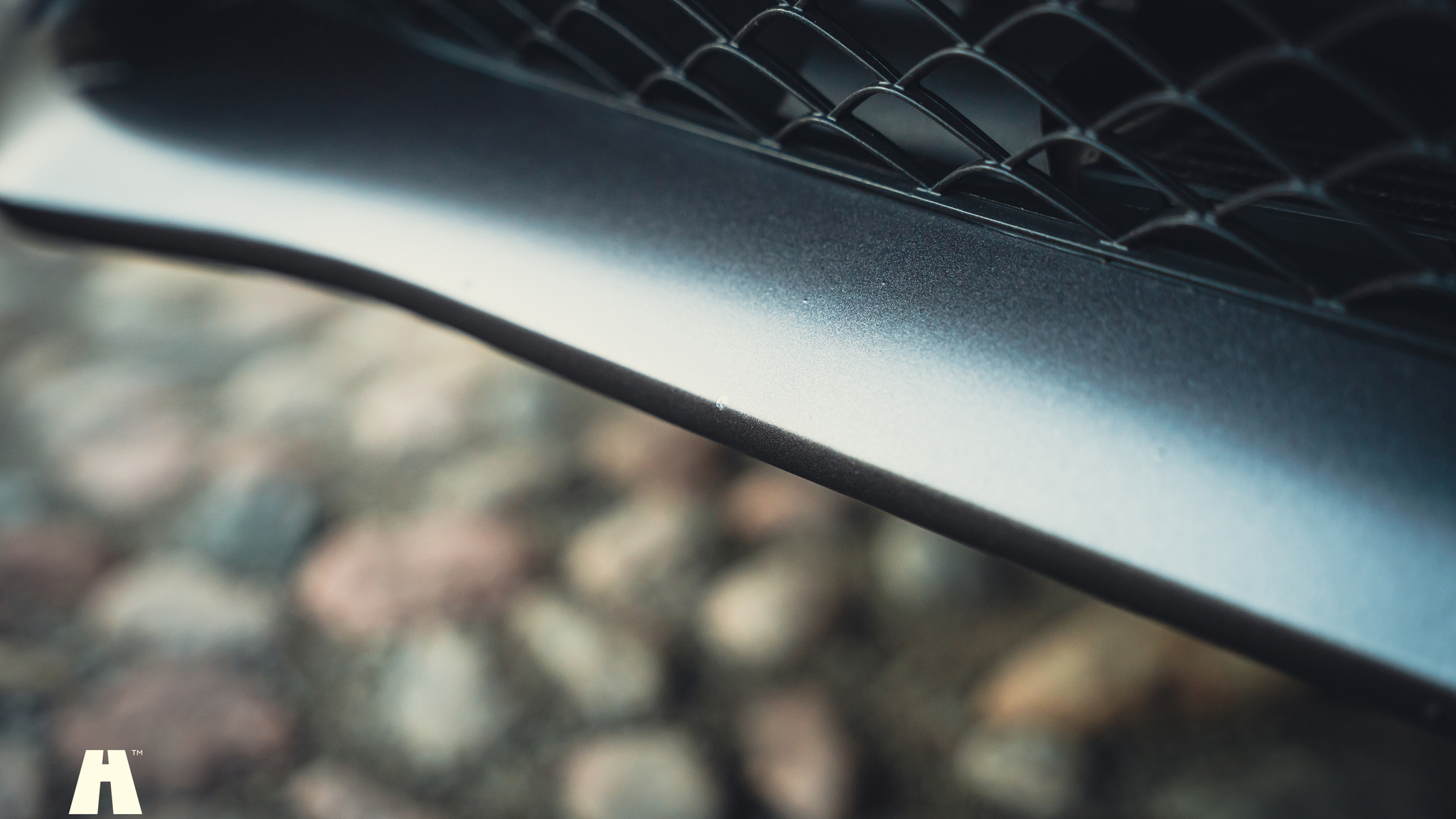 Aussenfoto 2017 Mercedes-Benz GLS 63 AMG (74)