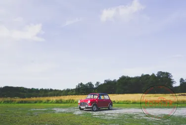 #<Image:0x00007fa86ccc8ac8>