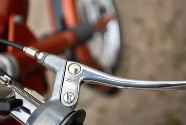 #<Image:0x00007f543db280c0>