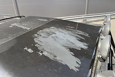 #<Image:0x00007f5bcdbc3c18>