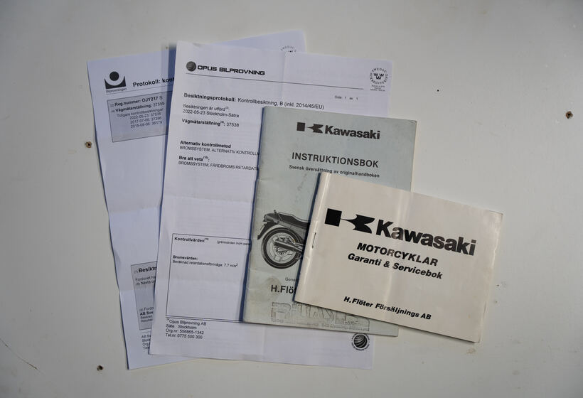 SE　ウラシク　217 Amazon.com: LMAR9G 97476 92222 Spark Plug 1PC - Compatible