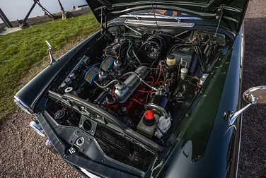 #<Image:0x00007fe425ba0f20>