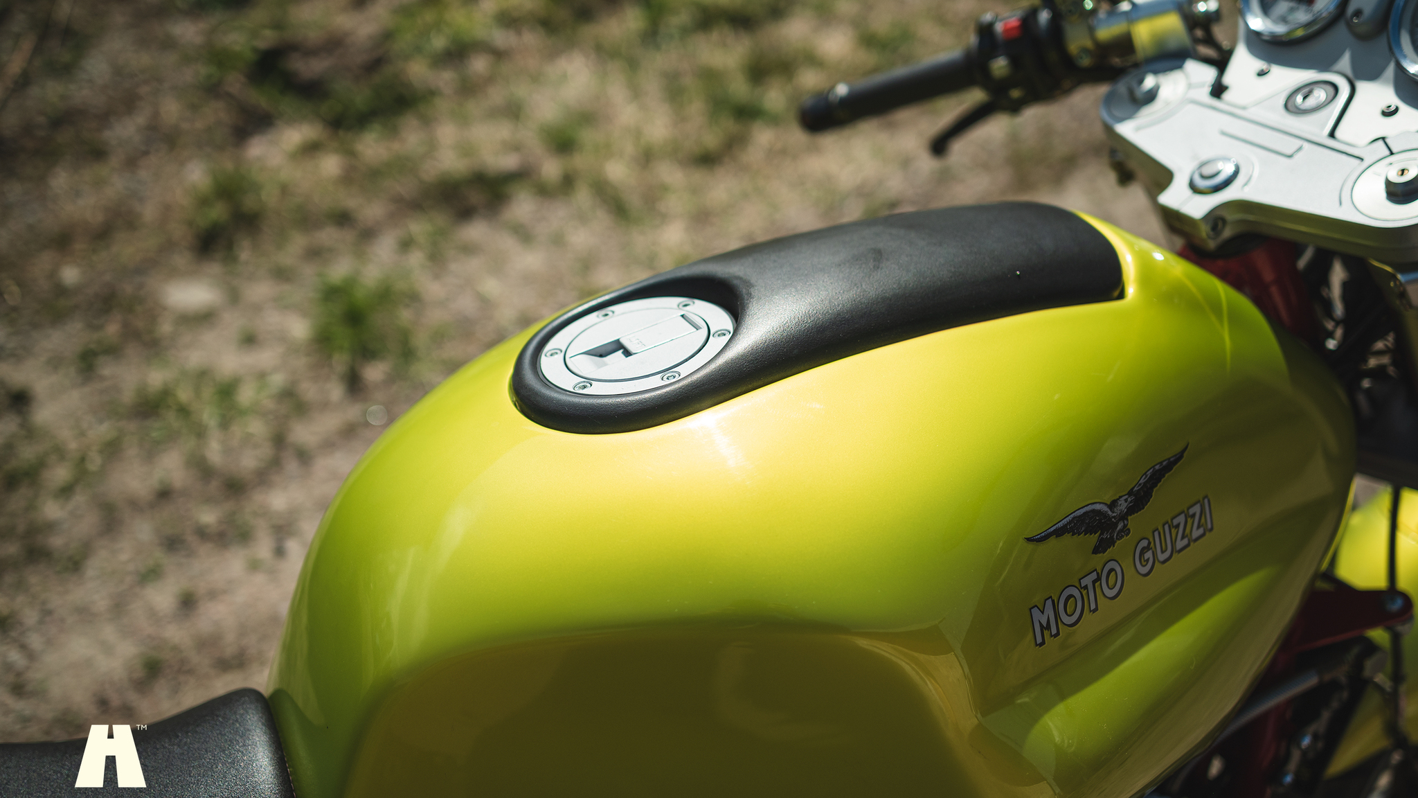 Aussenfoto 2002 Moto Guzzi V11 Sport (42)