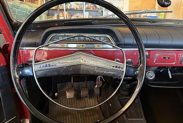 #<Image:0x00007fe2c8812948>