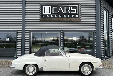 #<Image:0x00007fbc80c33220>