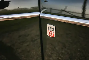 #<Image:0x00007fe45b68d840>