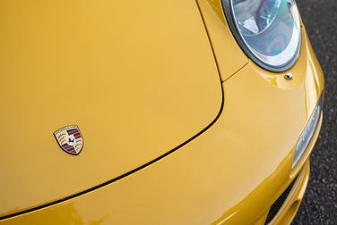 #<Image:0x00007fc199f680d0>