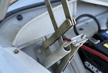 #<Image:0x00007f662dbc1048>