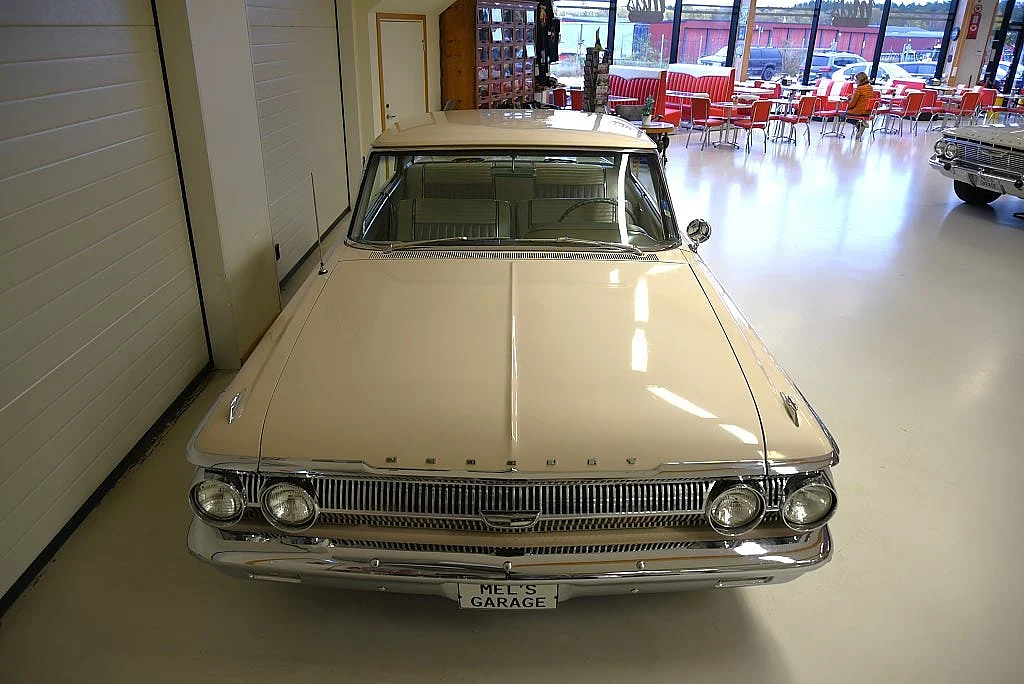 Bild von 1962 Mercury Monterey (15)