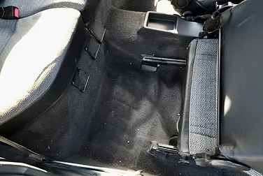 #<Image:0x00007fbc8494fc80>