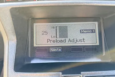 #<Image:0x00007fb2fb598c00>