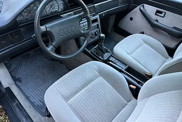 #<Image:0x00007ff691908988>